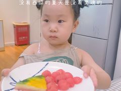 -乐融儿童之家早教托育(燕郊校区)