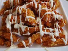 -三顺韩式料理店(广益店)