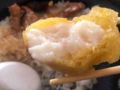 -俊丽双皮奶甜品店