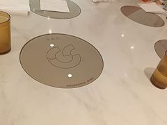 -呷哺呷哺 黄金牧场 (中发百旺店)