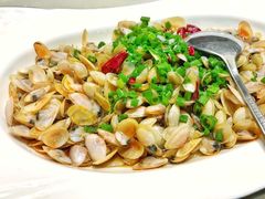 -宁海食府(大剧院店)