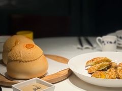 -炳胜品味(深圳湾万象城店)