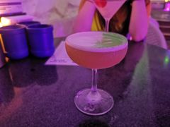 -CLUB VIVA(购物公园店)