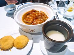 -禧宴Joyous Restaurant(禧园店)