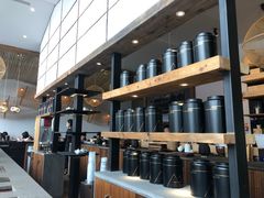 -去茶山(新光里店)