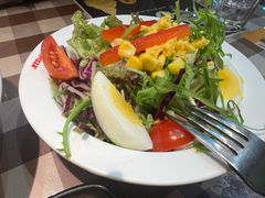 -米斯特比萨(罗斯福店)