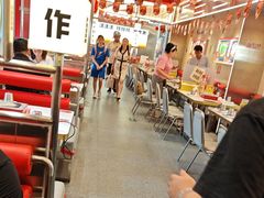 -雅佳神话·麻辣烤鱼(新街口店)