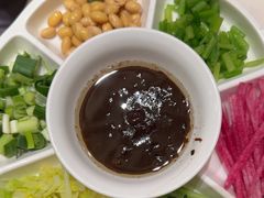 -大鸭梨烤鸭(甘家口店)