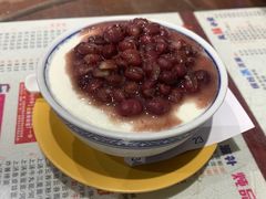 -仁信双皮奶(庙前直街店)