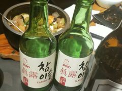 -黑牛の店·和牛烧肉(大悦城店)
