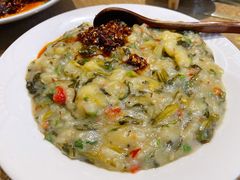 -傣宏缘·云南傣味特色菜·手抓饭·孔雀宴十六年店庆大酬宾(南屏步行街店)