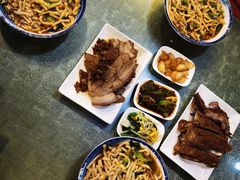 -孙记炒炮(西街店)