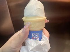 -DQ·蛋糕·冰淇淋(回龙观同成街)