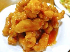-红实家常菜(静安里店)