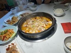 -周渝食惦酸菜鱼(青浦店)
