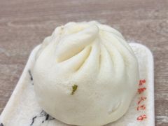 -品乐天包子(凤一店)
