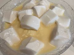 -鼎泰丰(渔阳店)