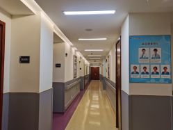点击看大图 -上海艾儿贝佳妇产科医院
