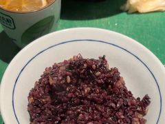 -费大厨辣椒炒肉(太平老街店)
