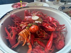 -长沙文和友(海信广场店)