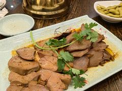 -抱德·潮汕味(琶洲店原惠城鱼仔)