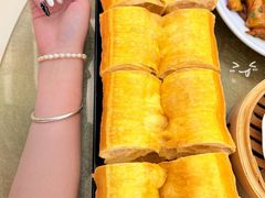 -轩记海鲜餐厅·四十五年老字号·经典粤菜(西区彩虹店)