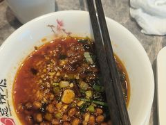 -忘情水鱼头·鲜鱼火锅(滨江中路店)