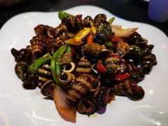 -王庄阿咪海鲜大排档(象园店)