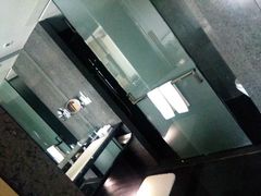 -深圳皇庭V酒店
