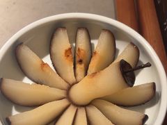 -厨创东北传家菜(信义坊店)