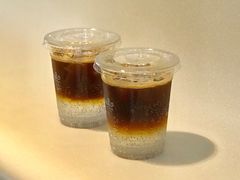 -Seesaw Coffee(上生新所店)