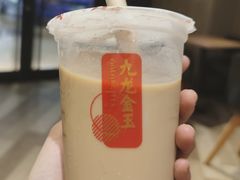 -肯德基(襄阳航空路店)