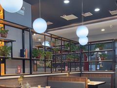 -二十一分小锅炖(中心店)