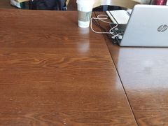 -星巴克(北京惠新东街店)