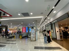 -凯德MALL(望京店)