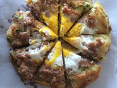 -杨顺宝喜洲粑粑