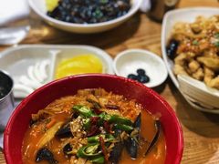 -香港饭店0410(弘大店)