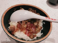 -味千拉面(双井店)