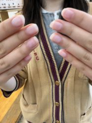 -鲸彩·美甲美睫科技护肤