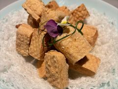 -码头见·潮汕菜(领展中心城店)