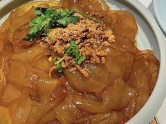 -红樱桃·欢乐餐厅(太原里店)