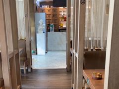 -融和里(华润·二十四城店)