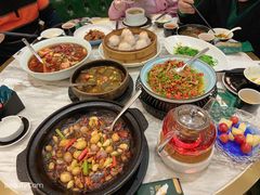 -独一处·物新集市(红谷滩店)