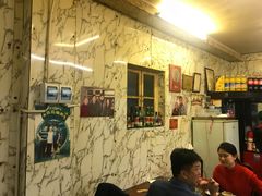 -前门张记涮肉(前门店)