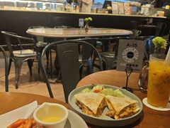 -Simple Yummy简单美味(上邦百汇城店)