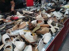 -盛京大奥莱(沈阳奥体店)