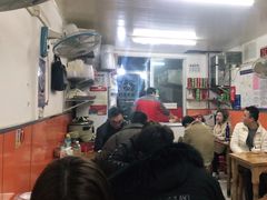 -黑皮酸菜鱼(三山街店)