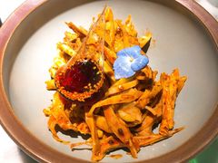 -辛香汇·现炒川菜(淮海路百盛店)
