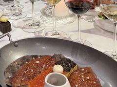 -Le Bistrot de Racine