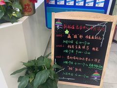 -新航道·雅思托福·Alevel AP·留学考研(光谷校区)